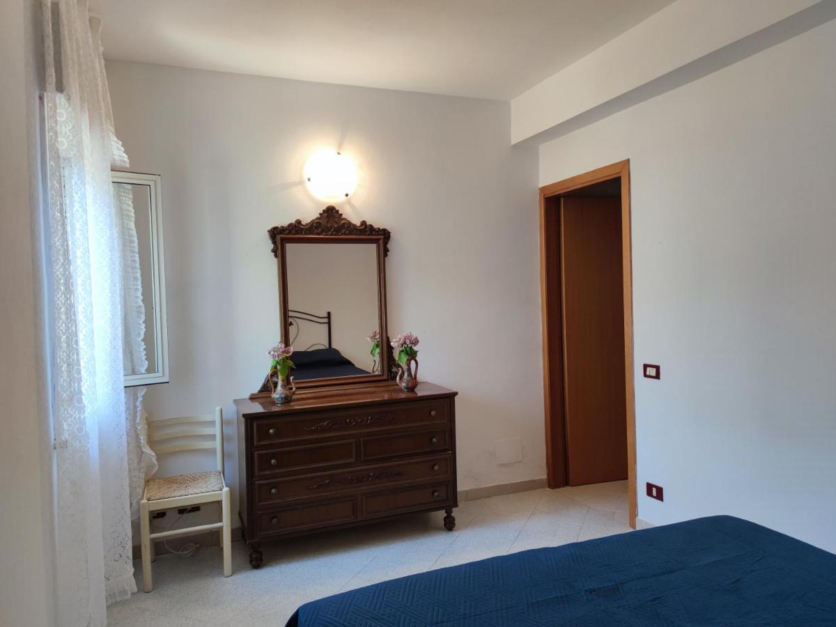 Villa Grazia 2022 Cefalù Kültér fotó