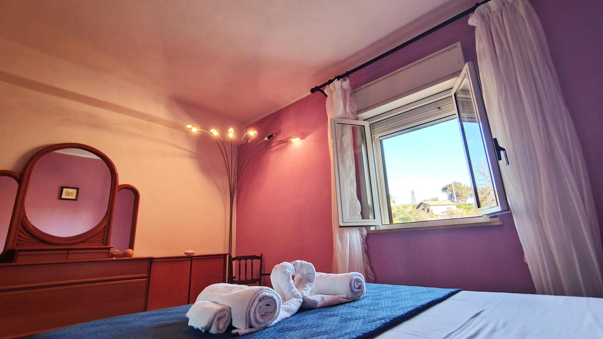 Villa Grazia 2022 Cefalù Kültér fotó