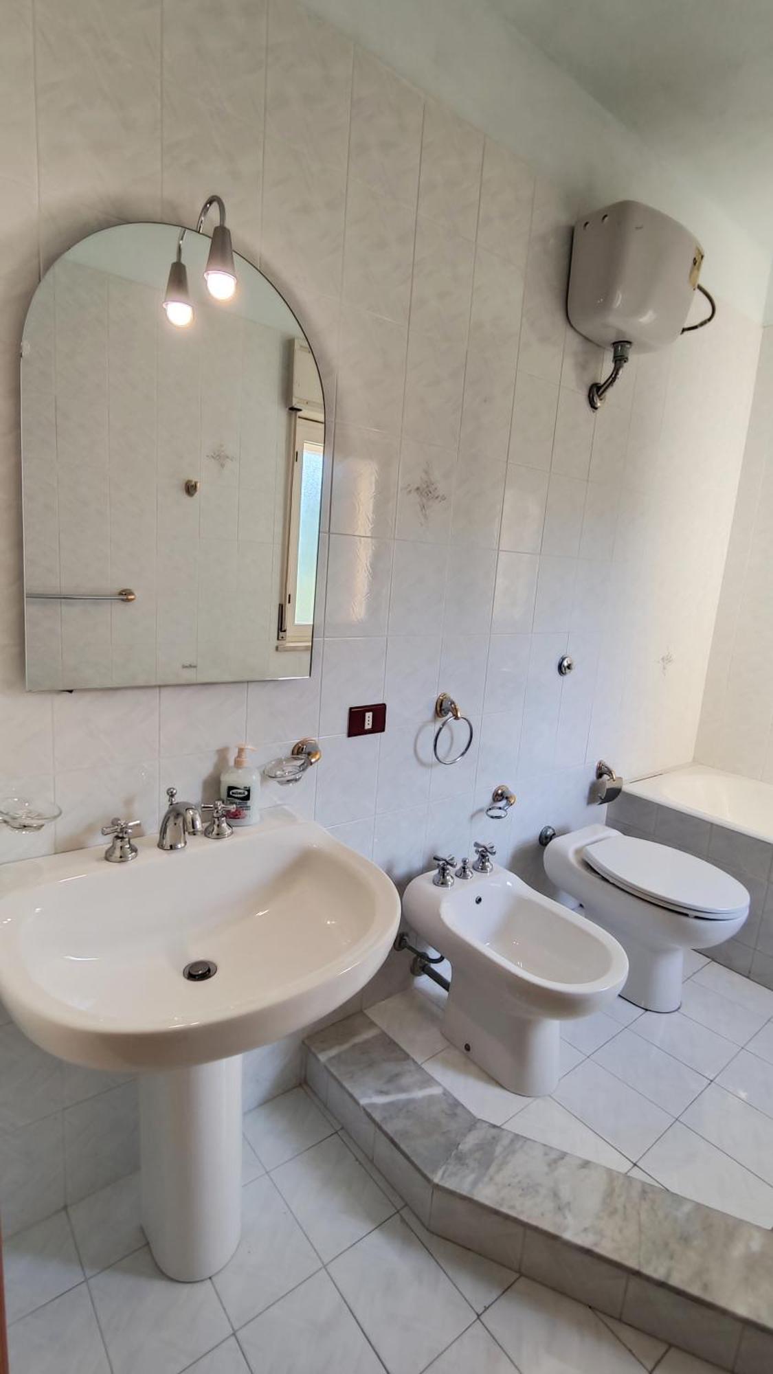 Villa Grazia 2022 Cefalù Kültér fotó